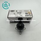 pt207543185-eexcavastart_cummins_qsb4_5_scv_valve_oem_0928400473_5476586