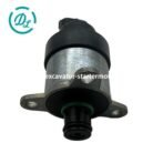 pt207543186-eexcavastart_cummins_qsb4_5_scv_valve_oem_0928400473_5476586