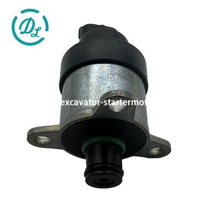 pt207543186-eexcavastart_cummins_qsb4_5_scv_valve_oem_0928400473_5476586 pt207543186-eexcavastart_cummins_qsb4_5_scv_valve_oem_0928400473_5476586