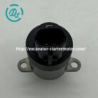 pt207543187-eexcavastart_cummins_qsb4_5_scv_valve_oem_0928400473_5476586