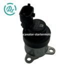pt207543188-eexcavastart_cummins_qsb4_5_scv_valve_oem_0928400473_5476586
