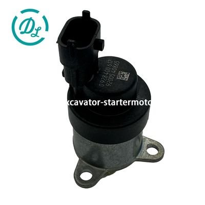 pt207543188-eexcavastart_cummins_qsb4_5_scv_valve_oem_0928400473_5476586 pt207543188-eexcavastart_cummins_qsb4_5_scv_valve_oem_0928400473_5476586