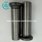 pt207543367-eexcavastart_perkins_1104d_44t_c7_1_engine_valve_tappet_315_3384_3153384