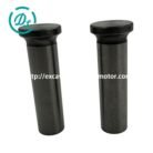 pt207543368-eexcavastart_perkins_1104d_44t_c7_1_engine_valve_tappet_315_3384_3153384