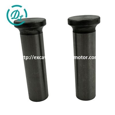 pt207543368-eexcavastart_perkins_1104d_44t_c7_1_engine_valve_tappet_315_3384_3153384