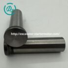 pt207543369-eexcavastart_perkins_1104d_44t_c7_1_engine_valve_tappet_315_3384_3153384
