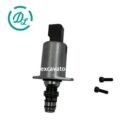 pt207549900-eexcavastart_cat_320gc_330gc_336gc_excavator_solenoid_valve_485_5747_457_5747