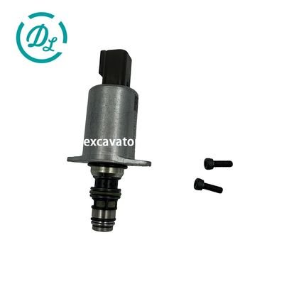 pt207549900-eexcavastart_cat_320gc_330gc_336gc_excavator_solenoid_valve_485_5747_457_5747 pt207549900-eexcavastart_cat_320gc_330gc_336gc_excavator_solenoid_valve_485_5747_457_5747