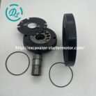 pt207551255-eexcavastart_a4vg71_a4vg71_f02_rexroth_charge_pump_for_excavator_hydraulic_parts