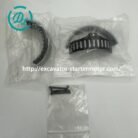 pt207551302-eexcavastart_a10vg45_hydraulic_pump_parts_excavator_a10vg18_a10vg45_a10vg63_rexroth