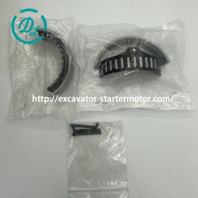 pt207551302-eexcavastart_a10vg45_hydraulic_pump_parts_excavator_a10vg18_a10vg45_a10vg63_rexroth