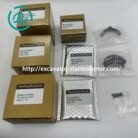 pt207551303-eexcavastart_a10vg45_hydraulic_pump_parts_excavator_a10vg18_a10vg45_a10vg63_rexroth