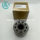 pt207551315-eexcavastart_a10vg45_hydraulic_pump_parts_excavator_a10vg18_a10vg45_a10vg63_rexroth