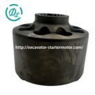 pt207551316-eexcavastart_a10vg45_hydraulic_pump_parts_excavator_a10vg18_a10vg45_a10vg63_rexroth