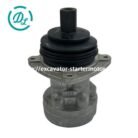 pt207551614-eexcavastart_kpm_pv48k1453_hydraulic_pilot_valve_for_excavator_hd820_3_sy215_8