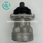 pt207551616-eexcavastart_kpm_pv48k1453_hydraulic_pilot_valve_for_excavator_hd820_3_sy215_8