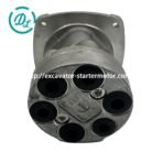 pt207551618-eexcavastart_kpm_pv48k1453_hydraulic_pilot_valve_for_excavator_hd820_3_sy215_8
