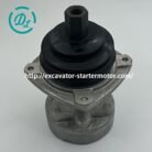 pt207551619-eexcavastart_kpm_pv48k1453_hydraulic_pilot_valve_for_excavator_hd820_3_sy215_8