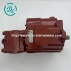 pt207554229-eexcavastart_crystal_hydraulic_pump_assembly_pvd_1b_32p_11g5_for_hitachi_zx30