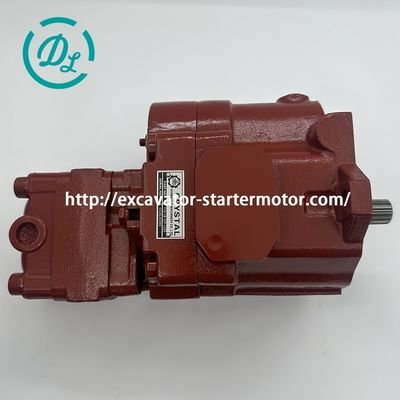 pt207554229-eexcavastart_crystal_hydraulic_pump_assembly_pvd_1b_32p_11g5_for_hitachi_zx30