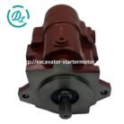 pt207554231-eexcavastart_crystal_hydraulic_pump_assembly_pvd_1b_32p_11g5_for_hitachi_zx30