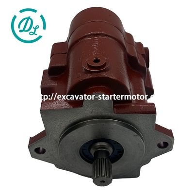 pt207554231-eexcavastart_crystal_hydraulic_pump_assembly_pvd_1b_32p_11g5_for_hitachi_zx30