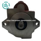 pt207554234-eexcavastart_crystal_hydraulic_pump_assembly_pvd_1b_32p_11g5_for_hitachi_zx30