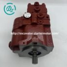 pt207554235-eexcavastart_crystal_hydraulic_pump_assembly_pvd_1b_32p_11g5_for_hitachi_zx30