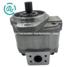 pt207554381-eexcavastart_705_11_33011_hydraulic_pump_for_komatsu_wa100_1_wa120_3_g605a