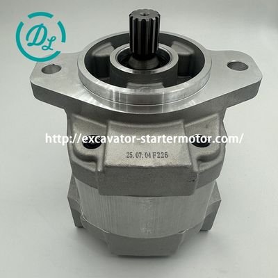 pt207554382-eexcavastart_705_11_33011_hydraulic_pump_for_komatsu_wa100_1_wa120_3_g605a