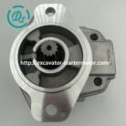 pt207554383-eexcavastart_705_11_33011_hydraulic_pump_for_komatsu_wa100_1_wa120_3_g605a