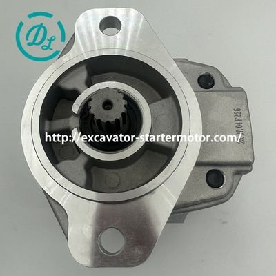 pt207554383-eexcavastart_705_11_33011_hydraulic_pump_for_komatsu_wa100_1_wa120_3_g605a