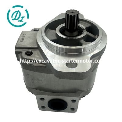 pt207554384-eexcavastart_705_11_33011_hydraulic_pump_for_komatsu_wa100_1_wa120_3_g605a