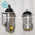 pt207554563-eexcavastart_pilot_valve_702_16_01992_702_16_01450_702_16_01341_wheeled_loader