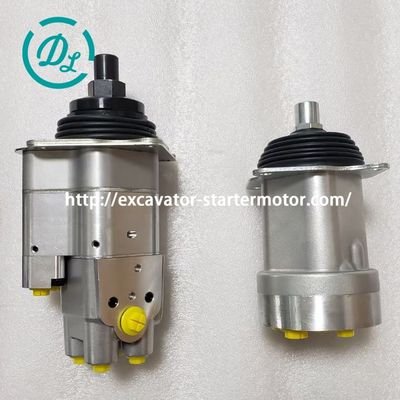 pt207554563-eexcavastart_pilot_valve_702_16_01992_702_16_01450_702_16_01341_wheeled_loader pt207554563-eexcavastart_pilot_valve_702_16_01992_702_16_01450_702_16_01341_wheeled_loader