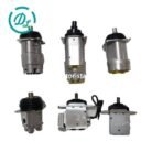 pt207554564-eexcavastart_pilot_valve_702_16_01992_702_16_01450_702_16_01341_wheeled_loader
