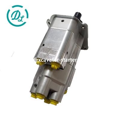 pt207554565-eexcavastart_pilot_valve_702_16_01992_702_16_01450_702_16_01341_wheeled_loader pt207554565-eexcavastart_pilot_valve_702_16_01992_702_16_01450_702_16_01341_wheeled_loader
