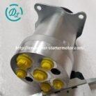 pt207554566-eexcavastart_pilot_valve_702_16_01992_702_16_01450_702_16_01341_wheeled_loader