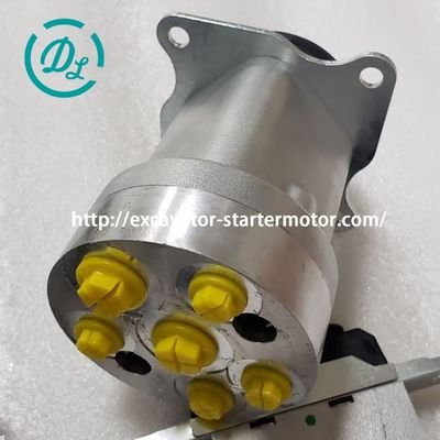 pt207554566-eexcavastart_pilot_valve_702_16_01992_702_16_01450_702_16_01341_wheeled_loader pt207554566-eexcavastart_pilot_valve_702_16_01992_702_16_01450_702_16_01341_wheeled_loader
