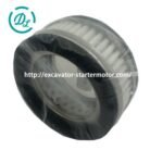 pt207554835-eexcavastart_volvo_ec210_ec290_excavator_element_filter_sa8230_02830
