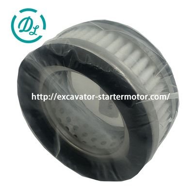EexcavaStart Volvo EC210 EC290 Excavator Element Filter SA8230-02830