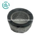 pt207554836-eexcavastart_volvo_ec210_ec290_excavator_element_filter_sa8230_02830
