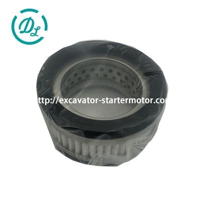 pt207554836-eexcavastart_volvo_ec210_ec290_excavator_element_filter_sa8230_02830 pt207554836-eexcavastart_volvo_ec210_ec290_excavator_element_filter_sa8230_02830