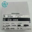 pt207554837-eexcavastart_volvo_ec210_ec290_excavator_element_filter_sa8230_02830