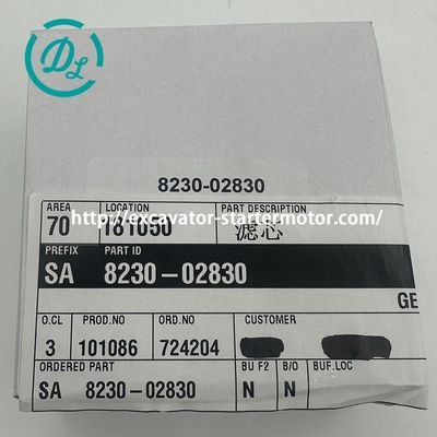 pt207554837-eexcavastart_volvo_ec210_ec290_excavator_element_filter_sa8230_02830 pt207554837-eexcavastart_volvo_ec210_ec290_excavator_element_filter_sa8230_02830