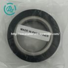 pt207554838-eexcavastart_volvo_ec210_ec290_excavator_element_filter_sa8230_02830