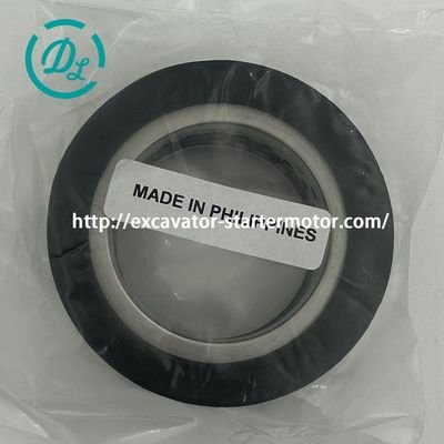 pt207554838-eexcavastart_volvo_ec210_ec290_excavator_element_filter_sa8230_02830 pt207554838-eexcavastart_volvo_ec210_ec290_excavator_element_filter_sa8230_02830