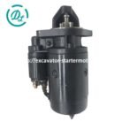 pt207572980-eexcavastart_new_starter_motor_compatible_with_tractor_0001362067_18024n
