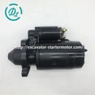 pt207572982-eexcavastart_new_starter_motor_compatible_with_tractor_0001362067_18024n