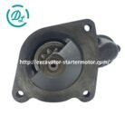 pt207572983-eexcavastart_new_starter_motor_compatible_with_tractor_0001362067_18024n